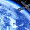 Trung Quốc tìm kiếm máy bay mất tích bằng vệ tinh