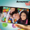 Lenovo muốn chiếm lĩnh thị trường máy tính Indonesia