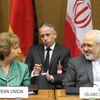 Iran: Quá sớm để đạt được thỏa thuận hạt nhân cuối cùng