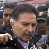 Guatemala yêu cầu Đài Loan giải thích vụ hối lộ 2,5 triệu USD