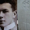 Phát hiện binh sỹ Australia đầu tiên hy sinh ở Thế chiến I