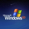 Microsoft giảm 100 USD khi nâng cấp từ XP lên Windows 8