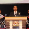 Malaysia quyết tìm MH370 dù chỉ còn một tia hy vọng