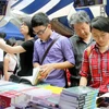 Cần một phố sách để giữ gìn văn hóa đọc của người Hà Nội