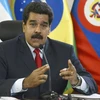 Tổng thống Venezuela đồng ý gặp đại biểu phe đối lập