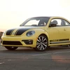 VW yêu cầu đại lý ngừng bán 27.000 xe do rò rỉ dầu