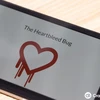 Heartbleed tấn công hệ thống máy tính Thuế vụ Canada
