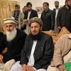 Pakistan: Taliban sẽ không kéo dài thời gian ngừng bắn