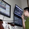 Đồng Nai chi 92 tỷ đồng trang bị camera giám sát giao thông