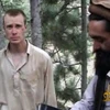 Taliban thả tự do cho binh sỹ Mỹ sau 5 năm giam giữ