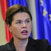 Slovenia: Thủ tướng tạm quyền thành lập chính đảng mới 