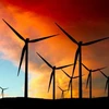 Globe-Americas khuyến khích sử dụng năng lượng xanh