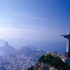 World Cup 2014: Rio De Janeiro - “Thành phố kỳ diệu”