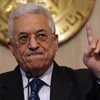 Tổng thống Palestine kêu gọi tôn trọng thỏa thuận hòa giải