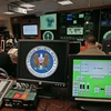Hạ viện Mỹ thông qua dự luật hạn chế quyền lực của NSA
