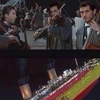 8 lý do khiến Titanic Tây Ban Nha bị "đắm" tại World Cup 