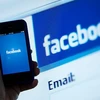 Facebook vẫn là mạng xã hội phổ biến nhất với thanh thiếu niên Mỹ