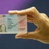 Cộng hòa Séc đơn giản hóa thủ tục cấp thị thực lao động