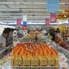 Khởi công xây dựng trung tâm thương mại lớn nhất Đắk Nông