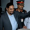 Cựu Thái tử Nepal Paras Shah lần thứ hai bị bắt giữ tại Thái Lan do liên quan đến ma túy. (Nguồn: indilens.com)