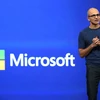 Microsoft cắt giảm 18.000 nhân viên sau khi mua lại Nokia