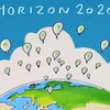 EU và Thụy Sĩ đạt thỏa thuận về chương trình Horizon 2020