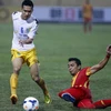 Bóng đá Việt Nam được quyền tham dự AFC Champions League