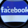Facebook mua lại công ty bảo mật trực tuyến PrivateCore