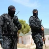 Tunisia chặn đứng nhiều âm mưu tấn công khủng bố và ám sát
