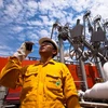 Lợi nhuận trước thuế của Petronas đạt 8,78 tỷ USD trong quý 2