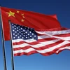 IMF: Trung Quốc vượt Mỹ thành nền kinh tế lớn nhất thế giới
