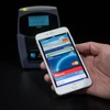 Thanh toán qua “ví điện tử” sẽ trở nên phổ biến trong tương lai
