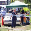 Thủ tướng Australia: Vụ đâm chém tại Cairns là “tội ác tồi tệ”