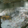 Khởi công xây dựng nhà máy tái chế rác lớn nhất Quảng Bình 