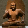 Australia trả lại Ấn Độ bức tượng Phật 2.000 năm bị đánh cắp