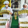 Doanh nghiệp Indonesia chi 40 triệu USD mua công ty thực phẩm Việt