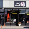 Mỹ: Cướp cửa hàng súng ở Kansas, 4 người thương vong