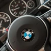 BMW tự tin tiếp tục tăng trưởng mạnh mẽ trong năm 2015