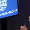 Ngân hàng Thế giới chuẩn bị mở văn phòng đại diện tại Malaysia