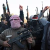 Nhóm Hồi giáo ở Yemen tuyên bố từ bỏ al-Qaeda, trung thành với IS