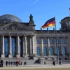 Số người Việt tại Berlin được nhập quốc tịch Đức cao nhất châu Á