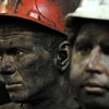 Nổ mỏ than ở miền Đông Ukraine, hơn 30 người thiệt mạng