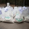 Bỉ và Hà Lan triệt phá mạng lưới buôn ma túy xuyên quốc gia