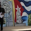 Công ty viễn thông Mỹ khai trương kết nối trực tiếp tới Cuba