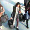 Cảnh sát Anh nhận sai lầm trong vụ ba thiếu nữ trốn sang Syria