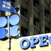 Indonesia xem xét tái gia nhập tổ chức xuất khẩu dầu mỏ OPEC