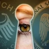 Mỹ xem xét quan hệ hợp tác với tình báo Đức sau vụ rò rỉ tin tức