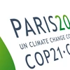 Hội nghị COP 21. (Nguồn: unfccc.int)