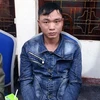 Quảng Ninh: Bắt gọn đối tượng giết 2 người tại quán karaoke