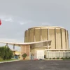 Việt Nam có đủ nhân lực để vận hành nhà máy điện hạt nhân Ninh Thuận